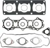 Cometic Top End Gasket Kit 66mm Bore