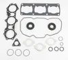 Cometic Complete Gasket Kit w Seals 66mm Bore