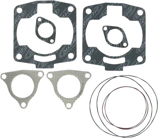 Cometic Top End Gasket Kit