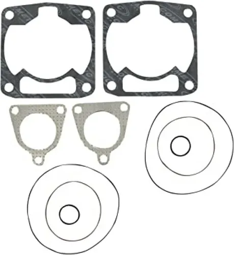 Cometic Top End Gasket Kit 72.50mm Bore