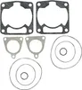 Cometic Top End Gasket Kit 72.50mm Bore