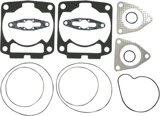 Cometic Top End Gasket Kit
