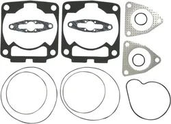 Cometic Top End Gasket Kit