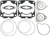 Cometic Top End Gasket Kit