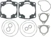 Cometic Top End Gasket Kit