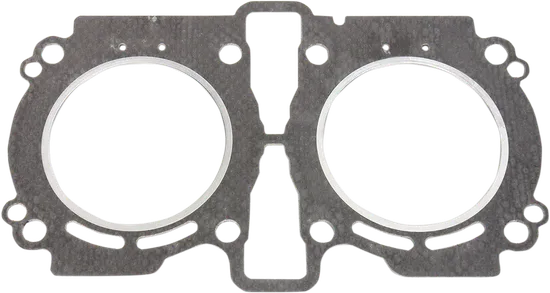 Cometic MLS Cylinder Head Gasket Kit