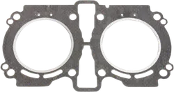 Cometic MLS Cylinder Head Gasket Kit