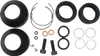 Harddrive Fork Tube Rebuild Kit For 35mm