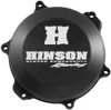 Hinson Billetproof Aluminum Case Clutch Cover