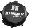 Hinson Billetproof Aluminum Case Clutch Cover
