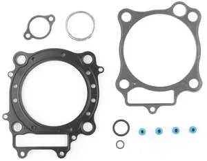 Cometic Top End Gasket Kit 96mm Bore