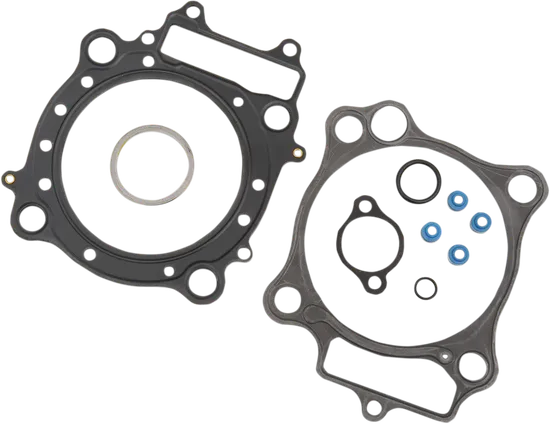 Cometic Top End Gasket Kit 96mm Bore