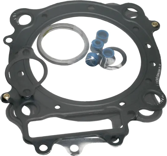 Cometic Top End Gasket Kit 96mm Bore