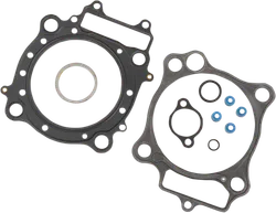 Cometic Top End Gasket Kit 96mm Bore
