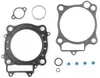 Cometic Top End Gasket Kit 96mm Bore