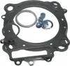 Cometic Top End Gasket Kit 96mm Bore
