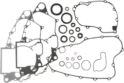 Cometic Bottom End Gasket Set
