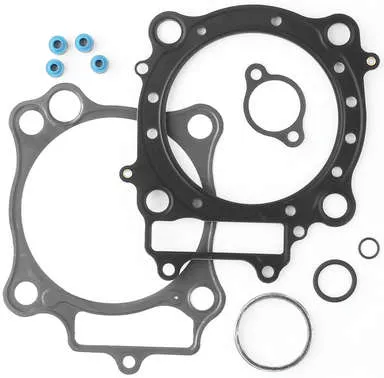 Cometic High Performance Top End Gasket Kit 99mm