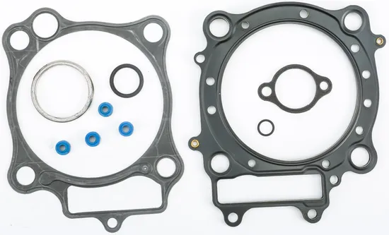 Cometic High Performance Top End Gasket Kit 99mm
