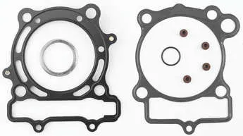 Cometic Top End Gasket Kit 80mm Bore