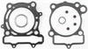 Cometic Top End Gasket Kit 80mm Bore