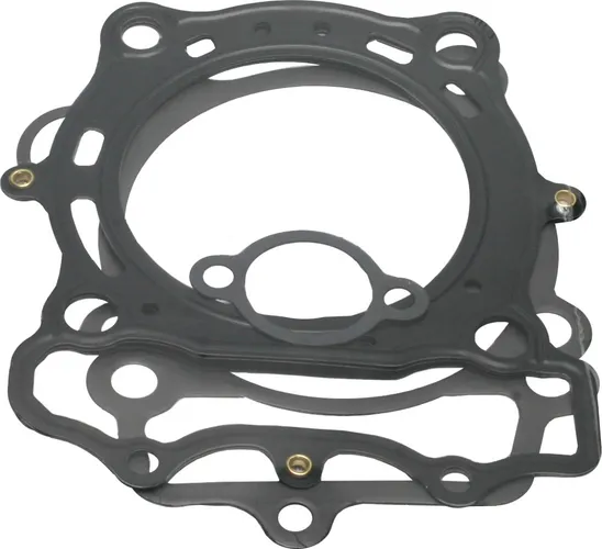 Cometic High Performance Top End Gasket Kit 79mm