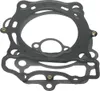 Cometic High Performance Top End Gasket Kit 79mm