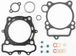 Cometic Top End Gasket Kit 83mm Bore