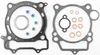 Cometic Top End Gasket Kit 97mm Bore