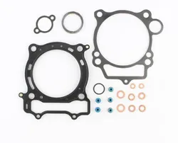 Cometic High Performance Top End Gasket Kit 96mm