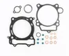 Cometic High Performance Top End Gasket Kit 96mm
