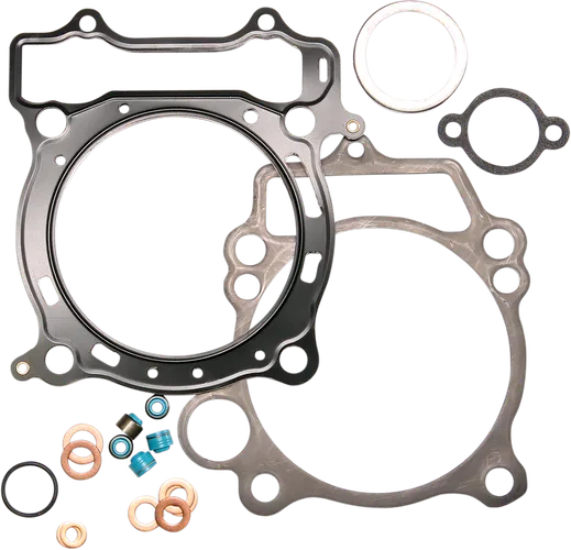 Cometic Top End Gasket Kit 96mm Bore
