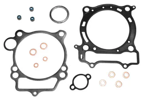 Cometic Top End Gasket Kit 96mm Bore
