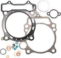 Cometic Top End Gasket Kit 96mm Bore