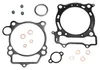 Cometic Top End Gasket Kit 96mm Bore