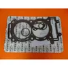 Cometic Top End Gasket Kit 96mm Bore