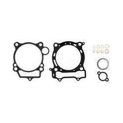 Cometic High Performance Top End Gasket Kit 98mm