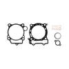 Cometic High Performance Top End Gasket Kit 98mm