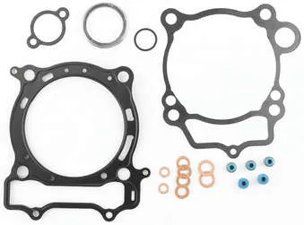 Cometic Top End Gasket Kit 98mm Bore