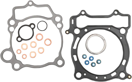 Cometic Top End Gasket Kit 98mm Bore