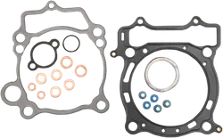 Cometic Top End Gasket Kit 98mm Bore