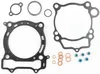 Cometic Top End Gasket Kit 98mm Bore