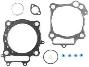 Cometic Top End Gasket Kit 101mm Bore