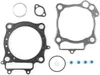 Cometic Top End Gasket Kit 101mm Bore
