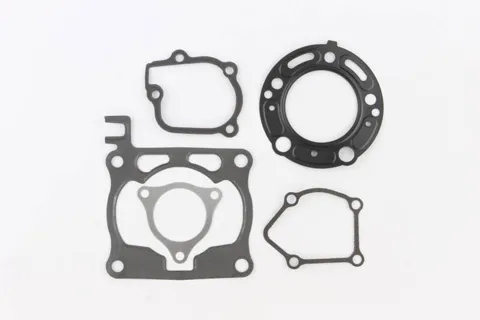 Cometic Top End Gasket Kit 56mm Bore