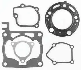 Cometic Top End Gasket Kit 56mm Bore