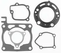 Cometic Top End Gasket Kit 56mm Bore