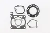 Cometic Top End Gasket Kit 56mm Bore