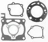 Cometic Top End Gasket Kit 56mm Bore