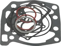 Cometic High Performance Top End Gasket Kit 1
